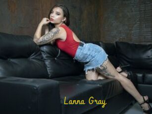 Lanna_Gray