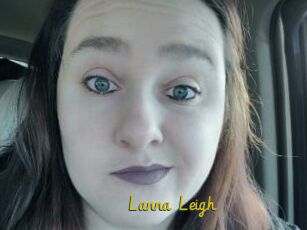 Lanna_Leigh