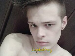 LapkinGray