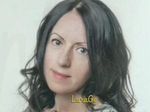 LaraGe