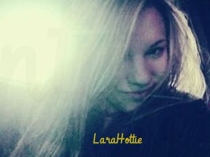 LaraHottie