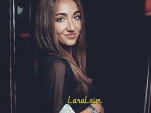 LaraLaim