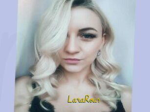 LaraRous