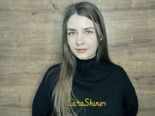 LaraShines