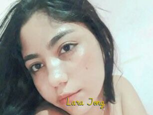 Lara_Jong