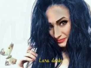 Lara_darks