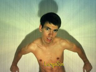 LargeSin