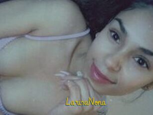 LarisaNona