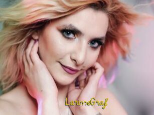 LarisseGraf