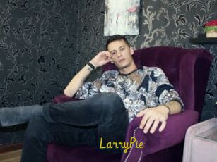 LarryPie
