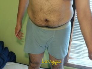 Larryqaz