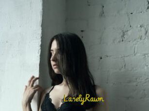 LaselyRawn
