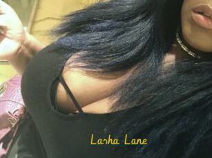 Lasha_Lane