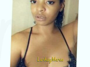 LashayMarie