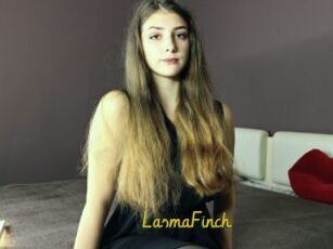 LasmaFinch