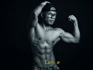 Lass_v