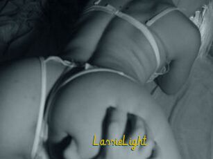 LassieLight