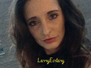 LassyEcstasy
