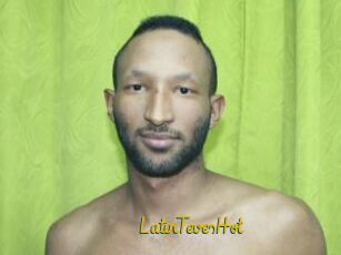 LatinTevesHot