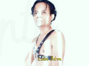 Latin_Bdsm