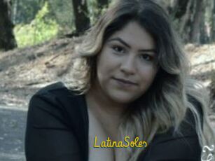 LatinaSoles