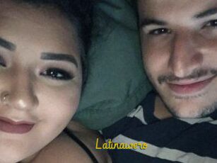 Latinawero