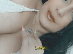 Latshot