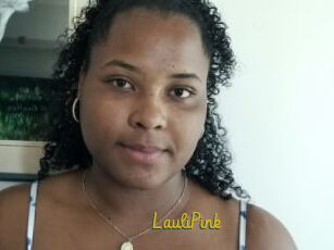LauliPink