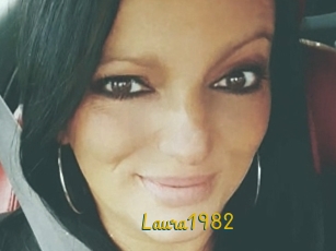 Laura1982