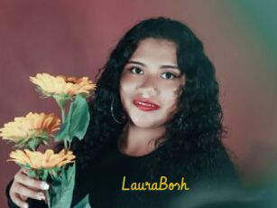 LauraBosh