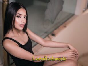 LauraBustamante