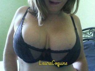 LauraCoquine