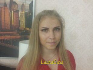 LauraCure