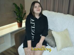 LauraDarcy