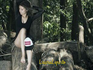 LauraLepisto