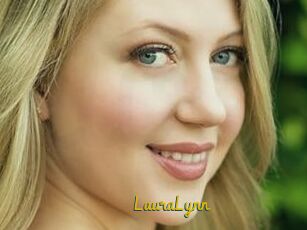 Laura_Lynn