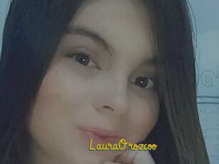 LauraOrozcoo