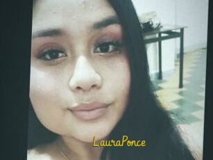LauraPonce