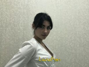 LauraProis