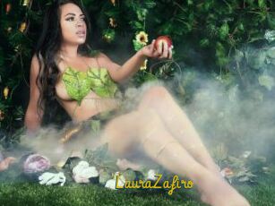 LauraZafiro