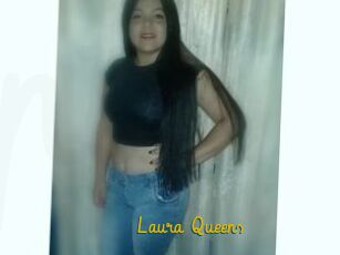 Laura_Queens