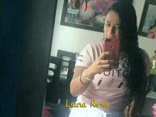 Laura_Rosee