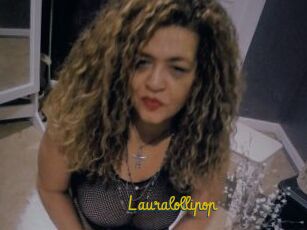 Lauralollipop