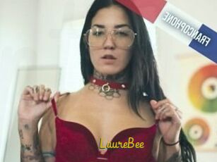 LaureBee