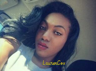 Lauren_Cox