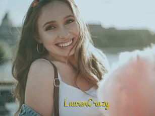 LaurenCrazy
