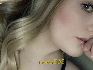 LaurenEVE