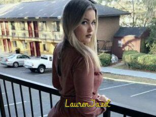 Lauren_Jazel