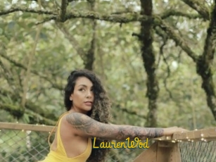 LaurenWod