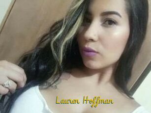 Lauren_Hoffman